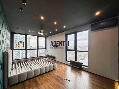 3-комнатная квартира по адресу (площадь 97,9 м²) - Atlanta.ua - фото 37