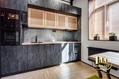 1-комнатная квартира по адресу Франко Ивана ул. (площадь 25 м²) - Atlanta.ua - фото 19