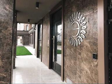 3-комнатная квартира по адресу Куликово поле пл. (площадь 84 м²) - Atlanta.ua - фото 19