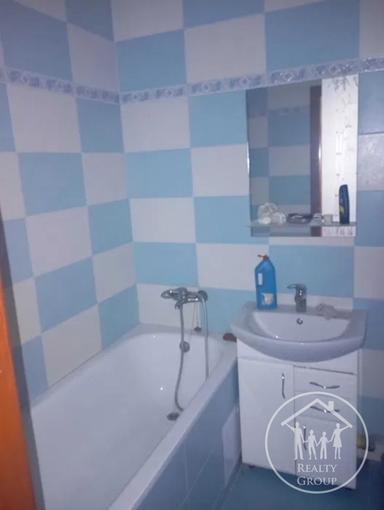 3-rooms apartment apartment by the address st. Franko Ivana ul (area 100 m²) - Atlanta.ua - photo 20