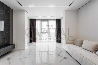 3-комнатная квартира по адресу бульвар Дружбы Народов (площадь 112 м²) - Atlanta.ua - фото 40