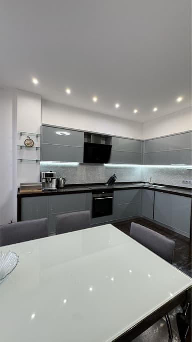 3-комнатная квартира по адресу ул. Солнечная (площадь 114 м²) - Atlanta.ua - фото 28