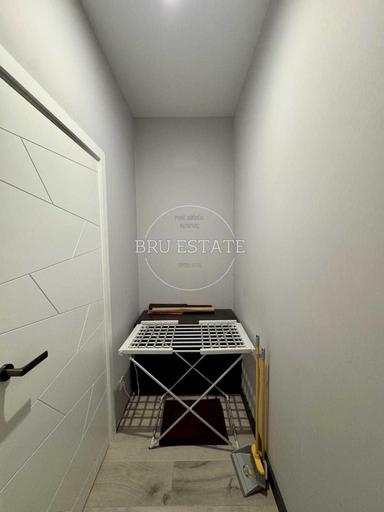 2-комнатная квартира по адресу ул. Ильенка Юрия (площадь 80 м²) - Atlanta.ua - фото 41