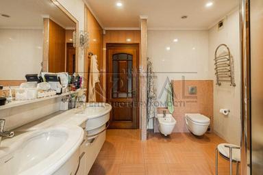 Будинок за адресою вул. Брусилівська (площа 850 м²) - Atlanta.ua - фото 44