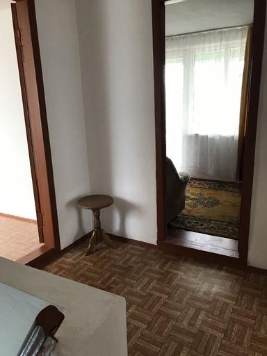 House by the address st. Shkolnaya (area 135 m²) - Atlanta.ua - photo 30