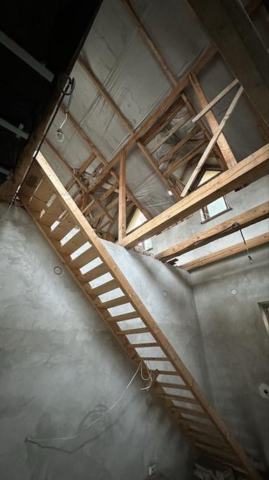 Будинок за адресою вул. Капеланська (площа 265 м²) - Atlanta.ua - фото 39