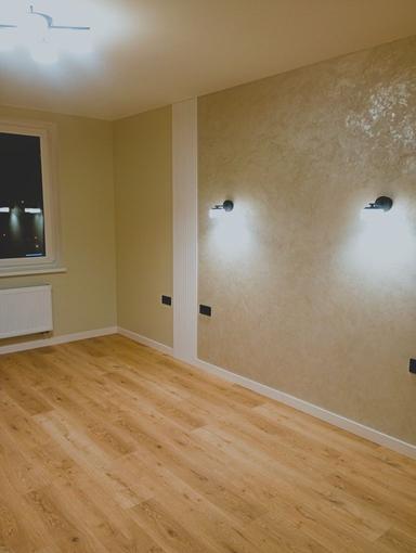 1-room apartment apartment by the address st. Bandery Stepana (area 42 m²) - Atlanta.ua - photo 23