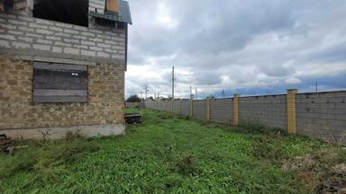 Дом по адресу ул. Китобойная (площадь 202,3 м²) - Atlanta.ua - фото 13