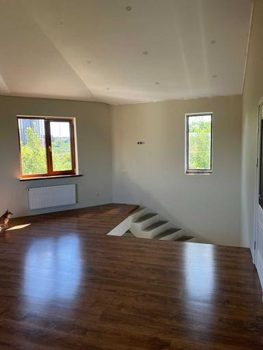 House by the address (area 162 m²) - Atlanta.ua - photo 21