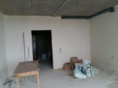 1-кімнатна квартира за адресою вул. Парусна (площа 52 м²) - Atlanta.ua - фото 16