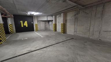 1-комнатная квартира по адресу Куликово поле пл. (площадь 51 м²) - Atlanta.ua - фото 43