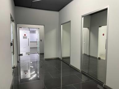 Commercial real estate at (area 1500 m²) - Atlanta.ua - photo 25