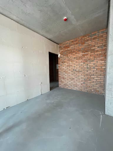 2-комнатная квартира по адресу (площадь 56 м²) - Atlanta.ua - imageAlt 17