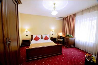 Комерційна нерухомість за адресою (площа 1111 м²) - Atlanta.ua - фото 36