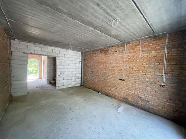 Будинок за адресою Космонавтів просп. (площа 82 м²) - Atlanta.ua - фото 21