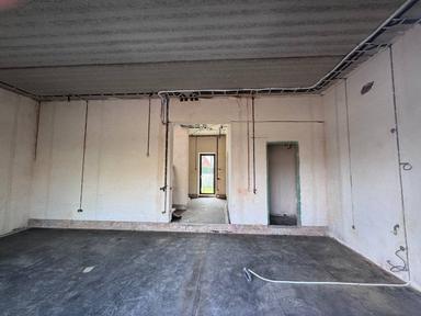 Дом по адресу ул. Магистратская (площадь 140 м²) - Atlanta.ua - фото 39