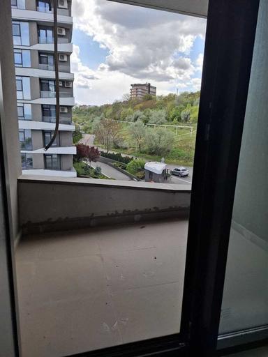 1-кімнатна квартира за адресою Куликове поле пл. (площа 59 м²) - Atlanta.ua - фото 30