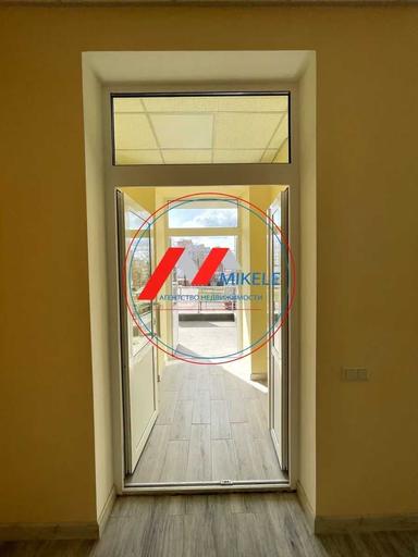 Комерційна нерухомість за адресою вул. Чорнобильська (площа 108 м²) - Atlanta.ua - фото 26