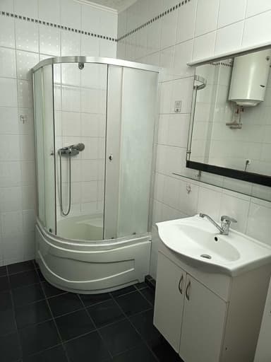 1-комнатная квартира по адресу ул. Николая Хвылевого (площадь 34 м²) - Atlanta.ua - фото 16