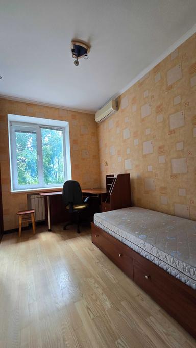 3-кімнатна квартира за адресою вул. Іллєнка Юрія (площа 71 м²) - Atlanta.ua - фото 30