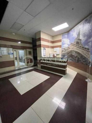 1-комнатная квартира по адресу ул. Шолуденка (площадь 47 м²) - Atlanta.ua - фото 22