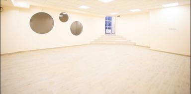 Commercial real estate at st. Kulikovo pole pl Oktyabrskoy revolyutsii pl (area 2000 m²) - Atlanta.ua - photo 39