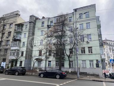 2-кімнатна квартира за адресою бульвар Дружби Народів (площа 50 м²) - Atlanta.ua - фото 17