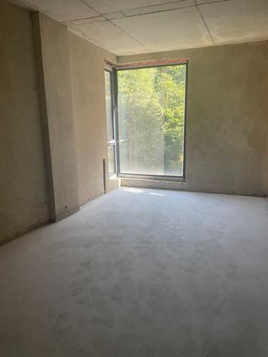 3-кімнатна квартира за адресою вул. Франка (площа 100 м²) - Atlanta.ua - фото 44