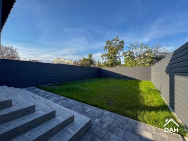 Дом по адресу ул. Осенняя (площадь 220 м²) - Atlanta.ua - фото 34