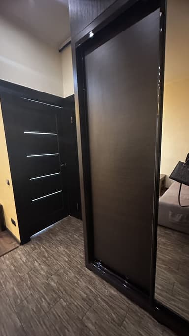 1-комнатная квартира по адресу ул. Победы (площадь 34,7 м²) - Atlanta.ua - imageAlt 29