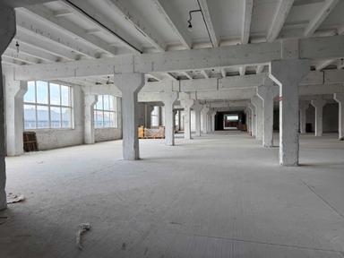 Комерційна нерухомість за адресою вул. Академіка Янгеля (площа 11120 м²) - Atlanta.ua - фото 31