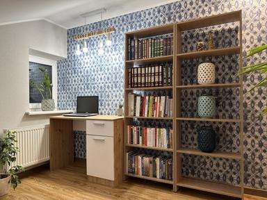 3-комнатная квартира по адресу ул. Генерала Гандзюка (площадь 124,2 м²) - Atlanta.ua - фото 44