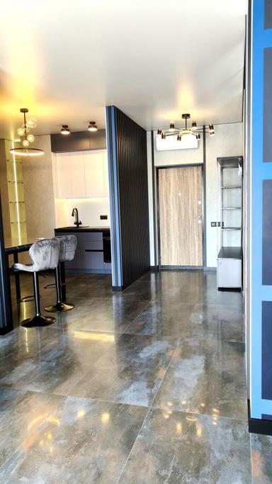 2-rooms apartment apartment by the address st. Kulikovo pole pl Oktyabrskoy revolyutsii pl (area 67 m²) - Atlanta.ua - photo 29