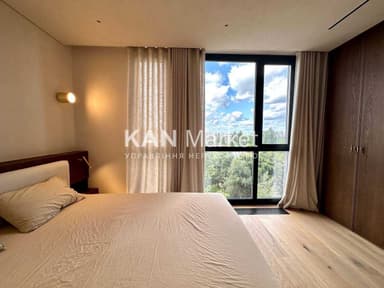 3-комнатная квартира по адресу ул. Ильенка Юрия (площадь 119,2 м²) - Atlanta.ua - фото 43