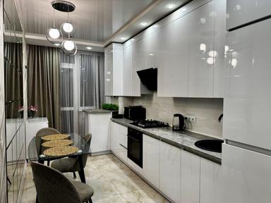 2-кімнатна квартира за адресою (площа 64 м²) - Atlanta.ua - фото 23