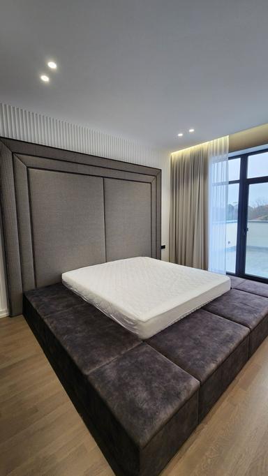 Будинок за адресою вул. Тютюнника (площа 200 м²) - Atlanta.ua - фото 40