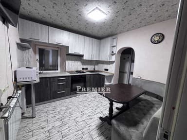 2-кімнатна квартира за адресою вул. Бандери Степана (площа 48,5 м²) - Atlanta.ua - фото 14