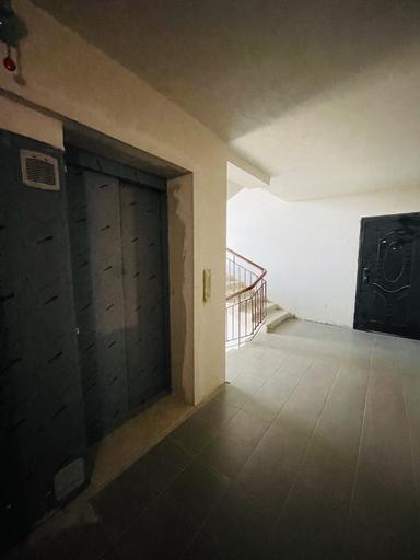 3-rooms apartment apartment by the address st. Velichkovskogo (area 134 m²) - Atlanta.ua - photo 24