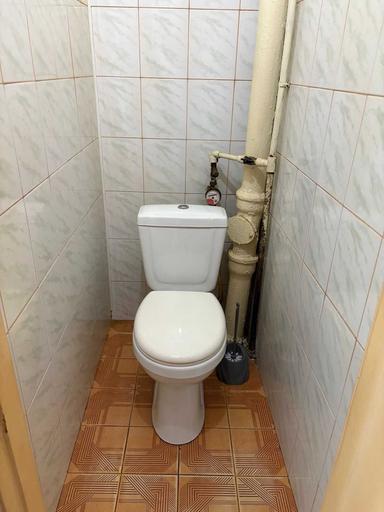 3-комнатная квартира по адресу (площадь 60 м²) - Atlanta.ua - фото 11