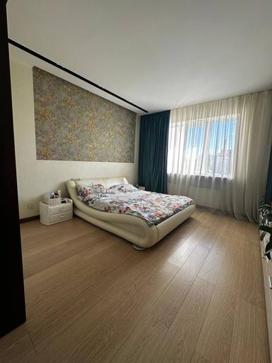 House by the address st. Primorskaya (area 240 m²) - Atlanta.ua - photo 22