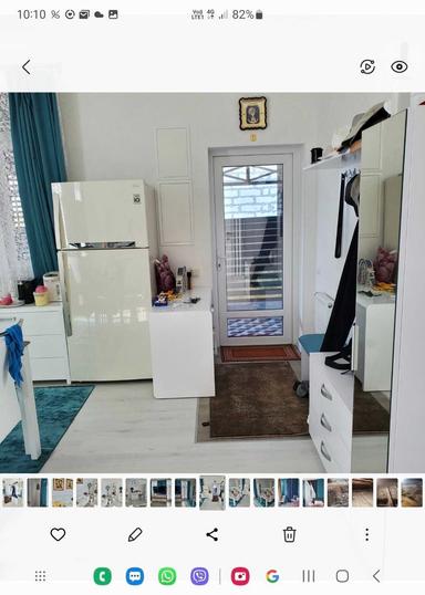 Дом по адресу (площадь 75,4 м²) - Atlanta.ua - фото 19