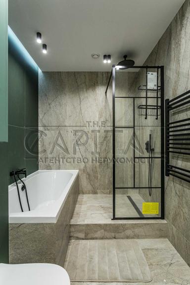 2-кімнатна квартира за адресою бульвар Дружби Народів (площа 87 м²) - Atlanta.ua - фото 40