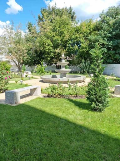 1-комнатная квартира по адресу (площадь 35 м²) - Atlanta.ua - фото 45