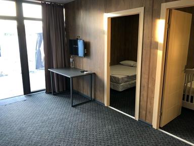 Дом по адресу (площадь 50 м²) - Atlanta.ua - фото 15