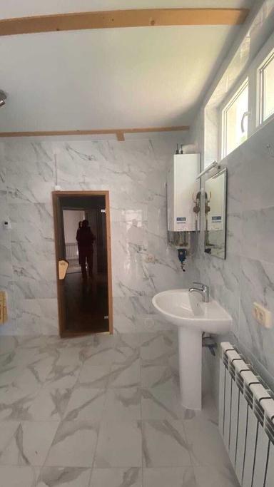 Будинок за адресою (площа 262 м²) - Atlanta.ua - фото 24