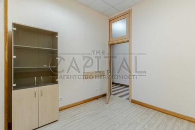 Commercial real estate at st. Ul Saksaganskogo (area 1738 m²) - Atlanta.ua - photo 38