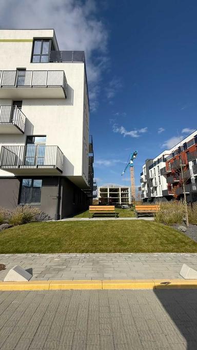 2-rooms apartment apartment by the address st. Orlika Pilipa (area 60 m²) - Atlanta.ua - photo 19