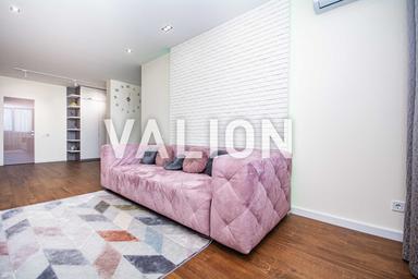 3-rooms apartment apartment by the address (area 107 m²) - Atlanta.ua - photo 32