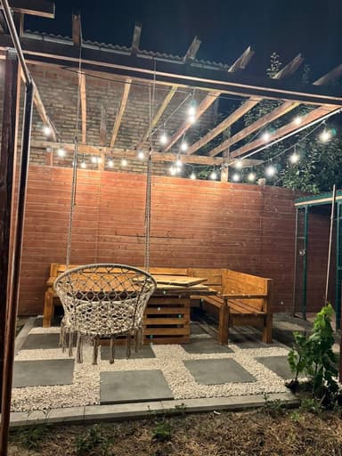 Об'єкт знятий з продажі - Atlanta.ua - фото 19