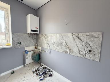 House by the address (area 79 m²) - Atlanta.ua - photo 19